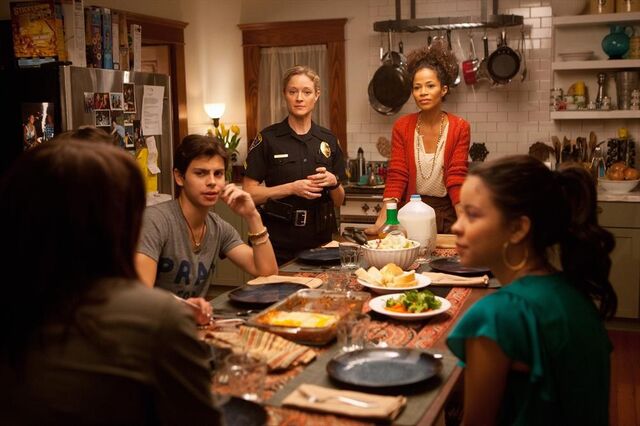 Fichier:Fosters pilot-7.jpg