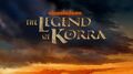 Thumbnail for version as of 05:05, June 29, 2013