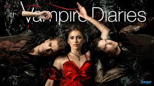 File:TVD's.jpg