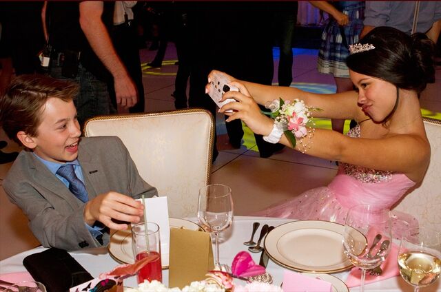 Fichier:The-fosters-quinceanera-31.jpg