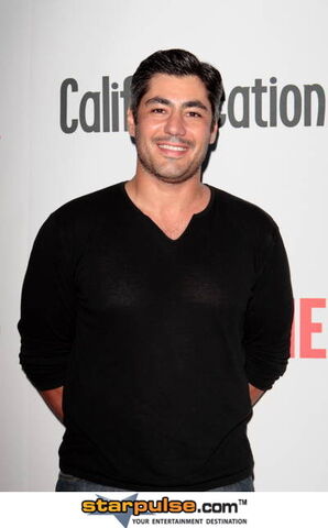 File:Danny Nucci-TYG-001079.jpg