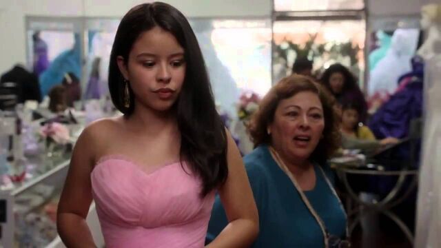 Fichier:The-fosters-quinceanera-1.jpg