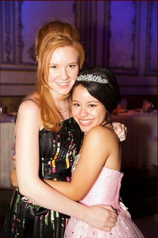 Fichier:The-fosters-quinceanera-24.jpg