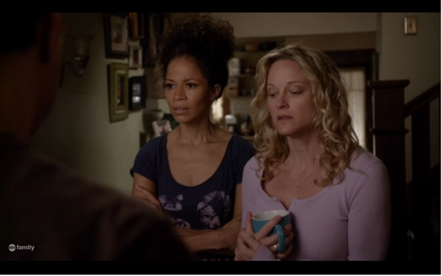 File:The fosters stena the fallout.png