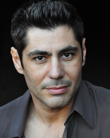 File:Danny nucci.jpg