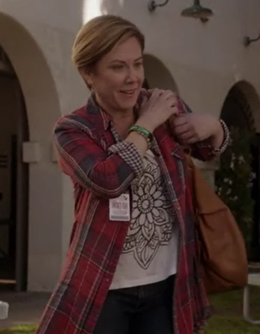 Fichier:Amanda Rogers.png