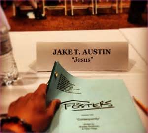 File:Script.jpg