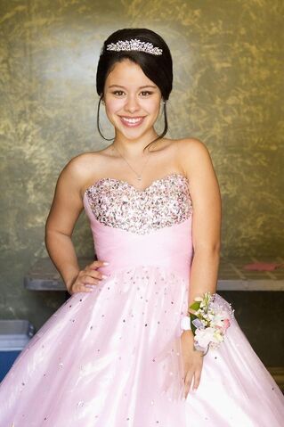 Fichier:The-fosters-quinceanera-0.jpg