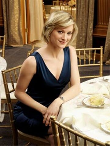 File:Teri-polo---photos.jpg
