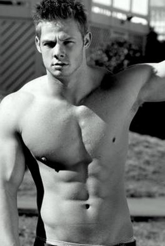 File:Tumblr mdssgzziJh1rj5287o1 500.png