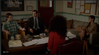 Screen-Shot-2014-08-19-at-10.49.28-PM