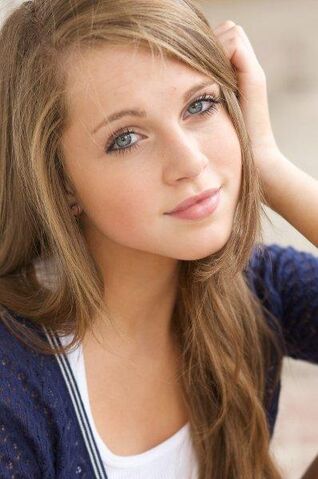 File:Anne Winters photo.jpg