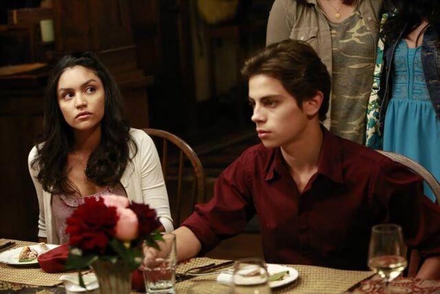 Fichier:The-Fosters-1x06-Saturday-10.jpg
