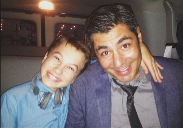 File:Danny nucci and hayden.jpg