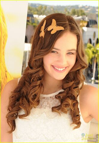 File:Mary-mouser-dpa-suite-02.jpg