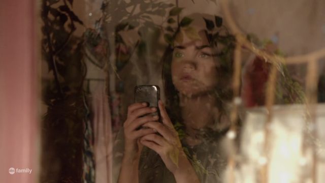 File:The fosters saturday 7.png