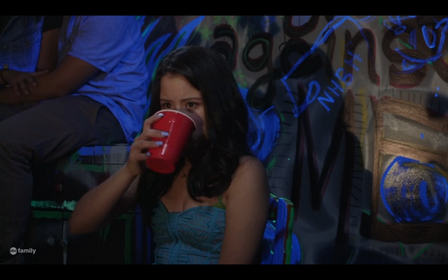 File:Mariana saturday.png