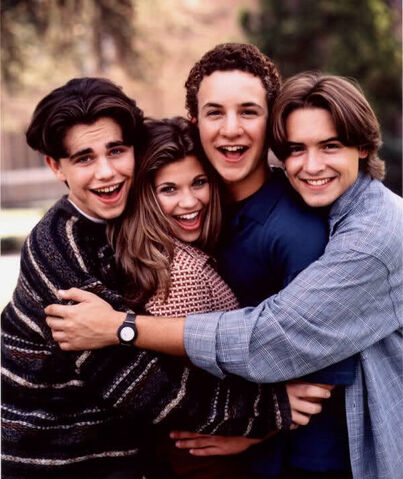 File:Disney-channel-developing-sequel-series-to-boy-meets-world.jpg