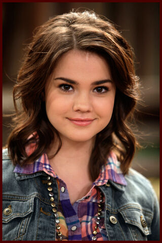 File:Jessie-jessiesbigbreak-001.jpg