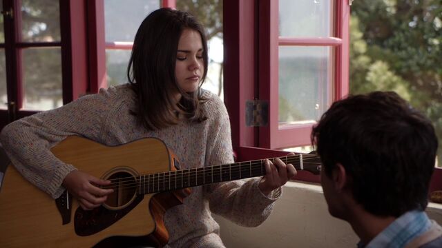 Fichier:The-fosters-102-1.jpg