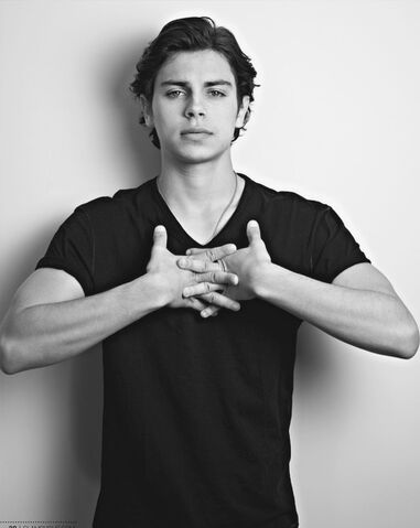 File:Jake T.jpg