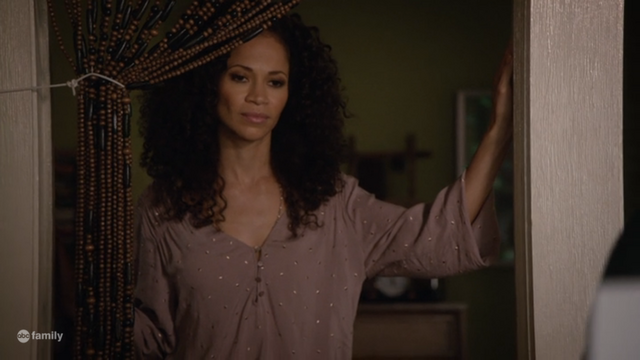 File:The fosters saturday 12.png