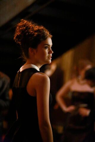 Fichier:The Fosters-1x20-Metropolis-6.jpg
