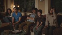 The-fosters-episode-2-1