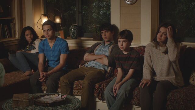 Fichier:The-fosters-episode-2-1.jpg