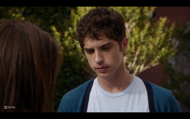 File:Brallie the fallout.png