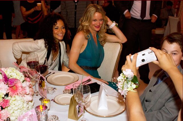 Fichier:The-fosters-quinceanera-29.jpg