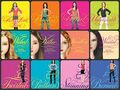 Thumbnail for version as of 05:12, June 29, 2013