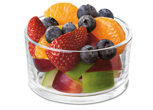 Fruit-Cup