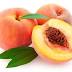 File:Peaches.jpg