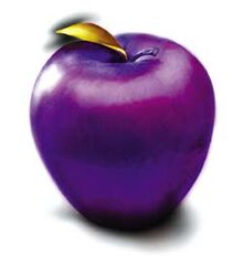 Purpleapple2