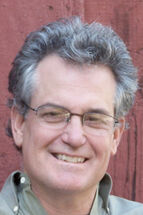 Tom Gammill