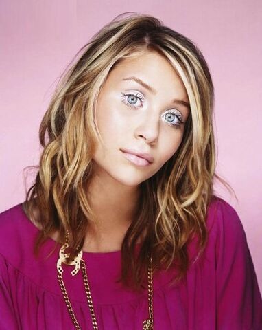 File:Ashley Olsen5.jpg