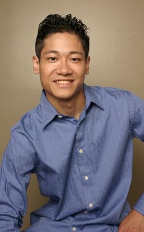 File:Punnavith Koy.jpg