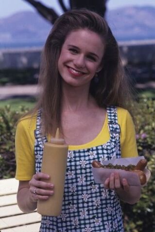 File:Kimmy.jpg