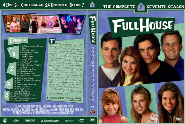 File:Full House Season 7 DVD.jpg