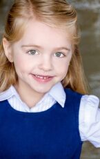 Kingston Foster
