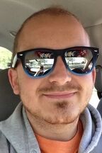 Adam Linder