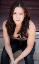 Monica Lopez