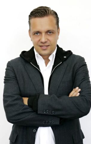 File:Steven Wiig5.jpg