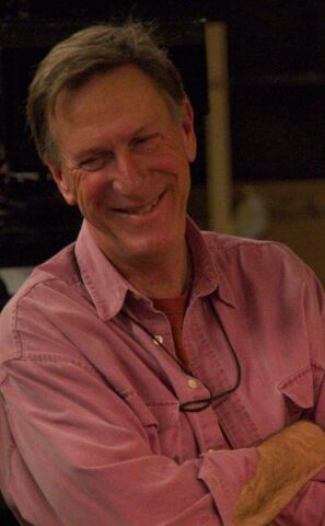 File:Gregg Heschong.jpeg