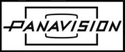 Panavision-logo