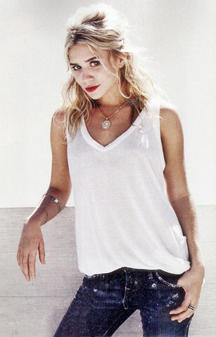 File:Ashley Olsen3.jpg
