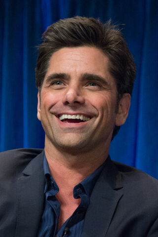 File:John.jpg