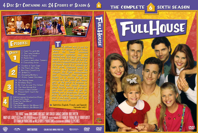 File:Full House Season 6 DVD.jpg