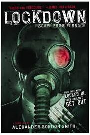 Lockdown